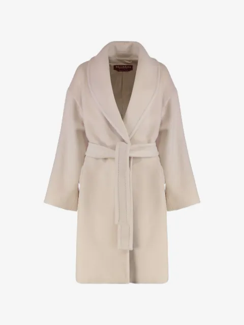 Max Mara abrigo Cloruro