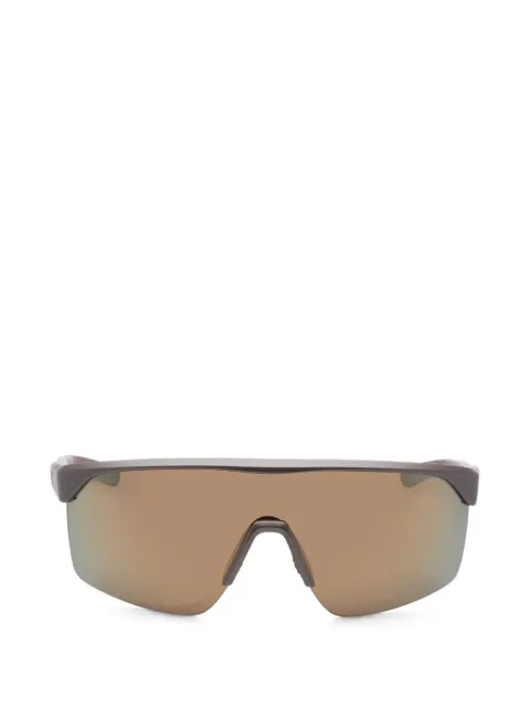 Maui Jim Paluna sunglasses