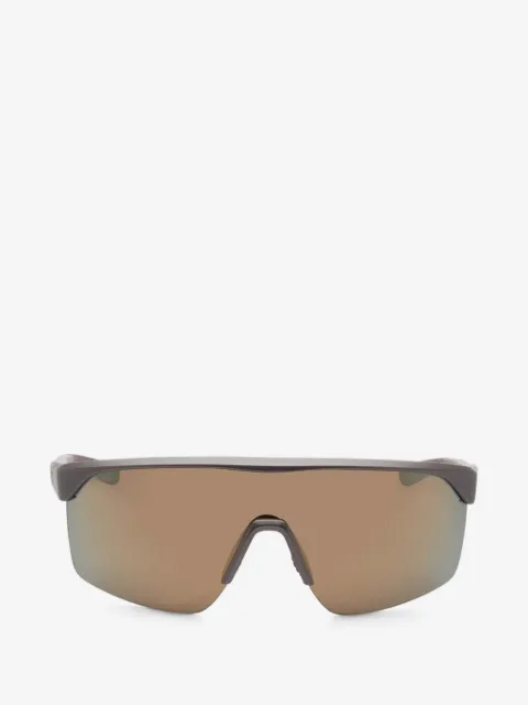 Maui Jim lentes de sol Paluna