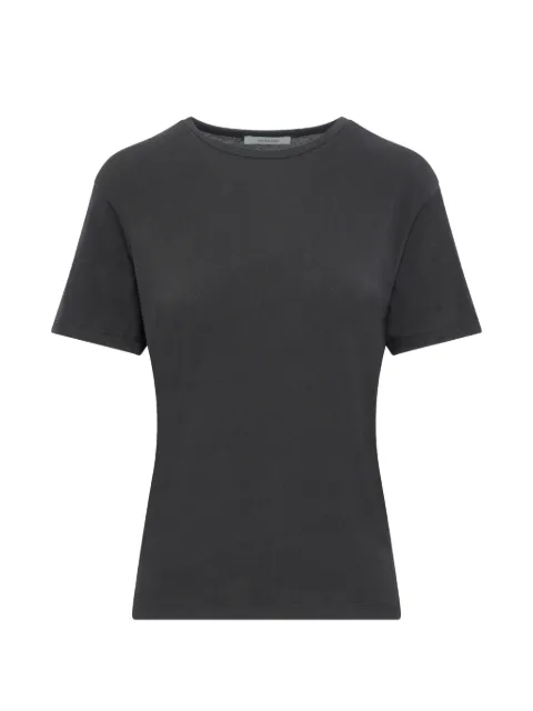 ENTIRE STUDIOS jersey T-shirt