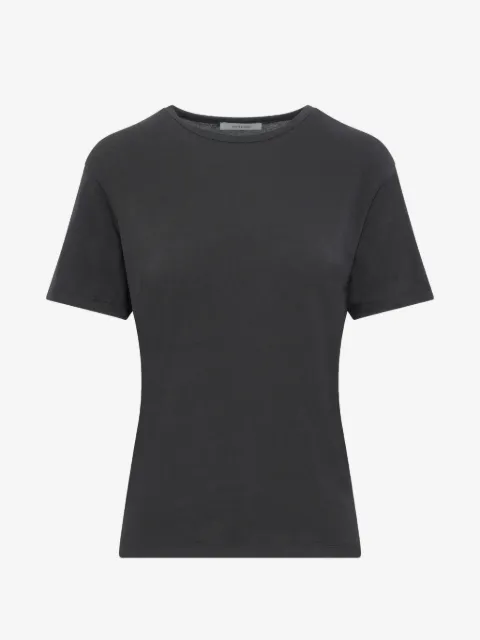 ENTIRE STUDIOS t-shirt en jersey