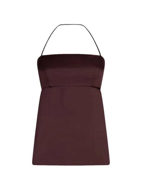 LIU JO Top smanicato