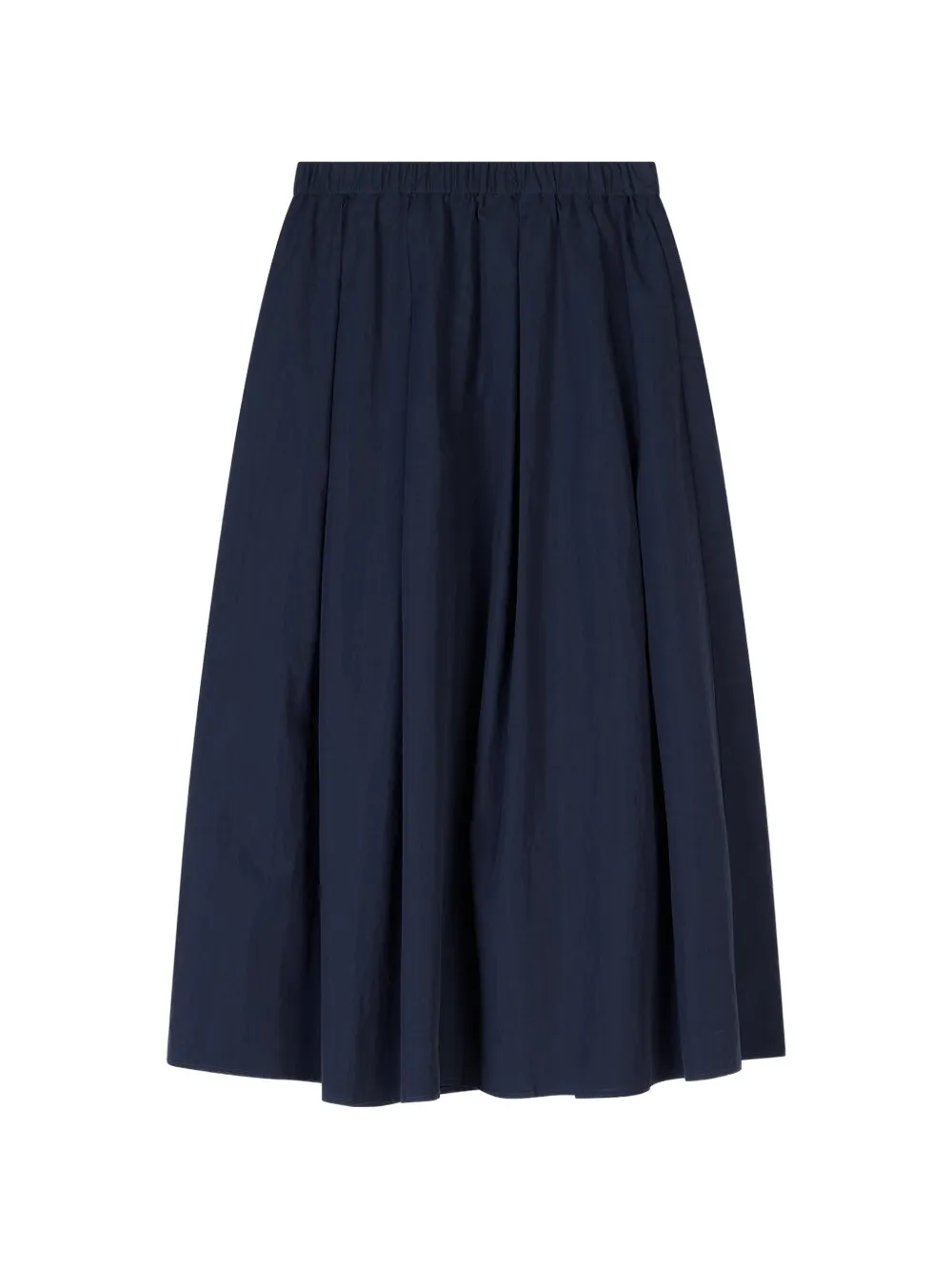 Stylein Sorina Rock - Blau