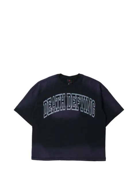 Nike graphic T-shirt