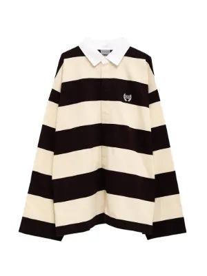 Balenciaga（バレンシアガ）メンズ ポロシャツ - FARFETCH