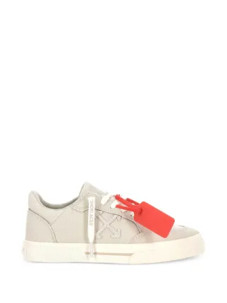 Off-White