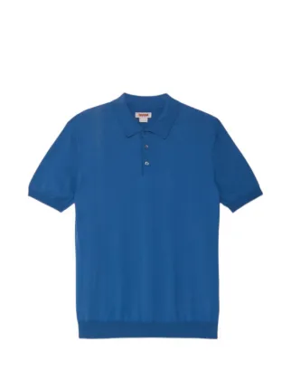 Baracuta
