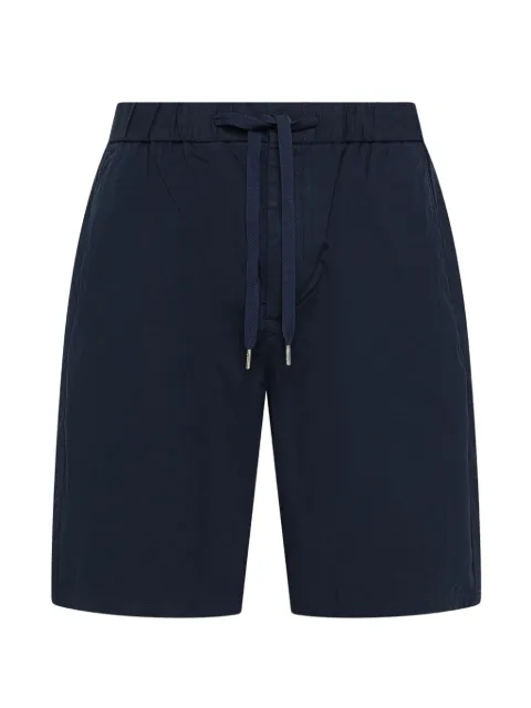 Sun68 drawstring shorts