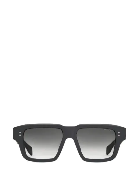 Dita Eyewear Eliux square-frame sunglasses