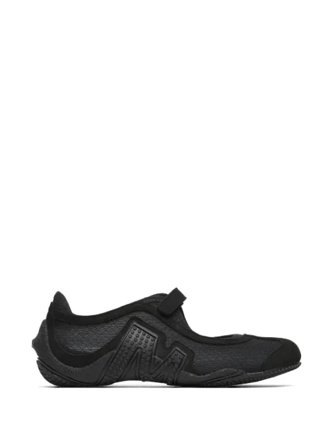 Merrell Relay Tour MJ SE sneakers 