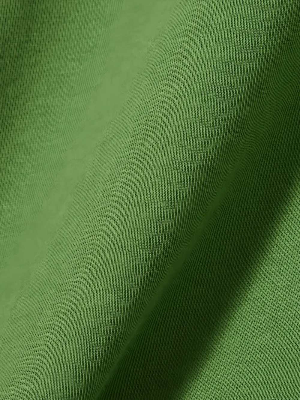 Lacoste 스탐파 티셔츠 | 티셔츠