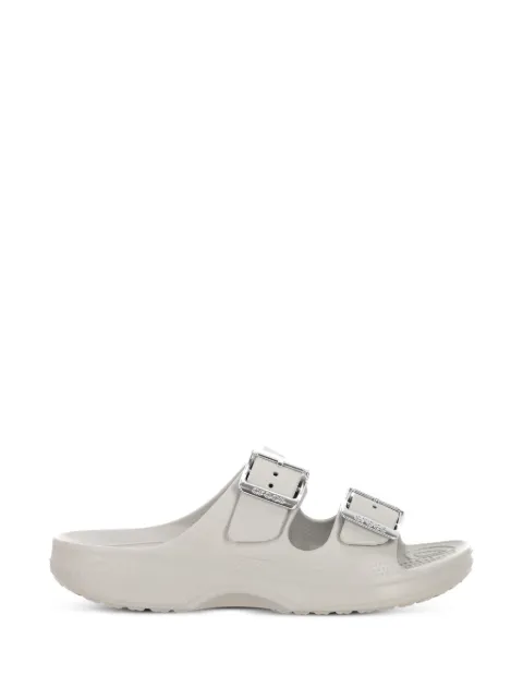 Crocs Sandália com fivela