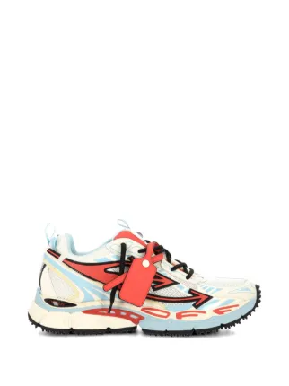 Off-White