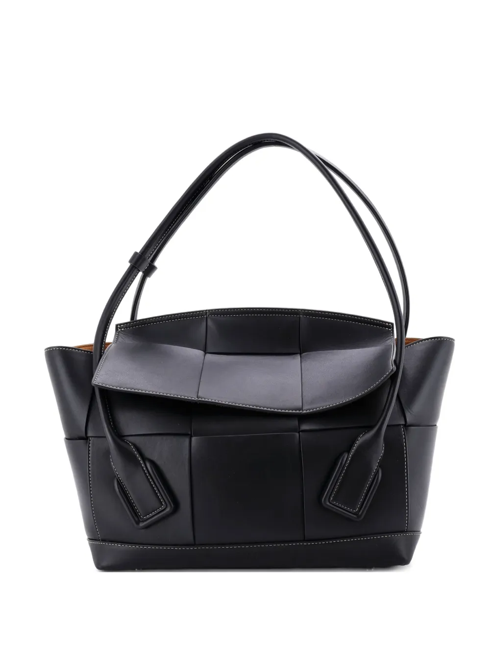 楽天市場】bottega アルコの通販