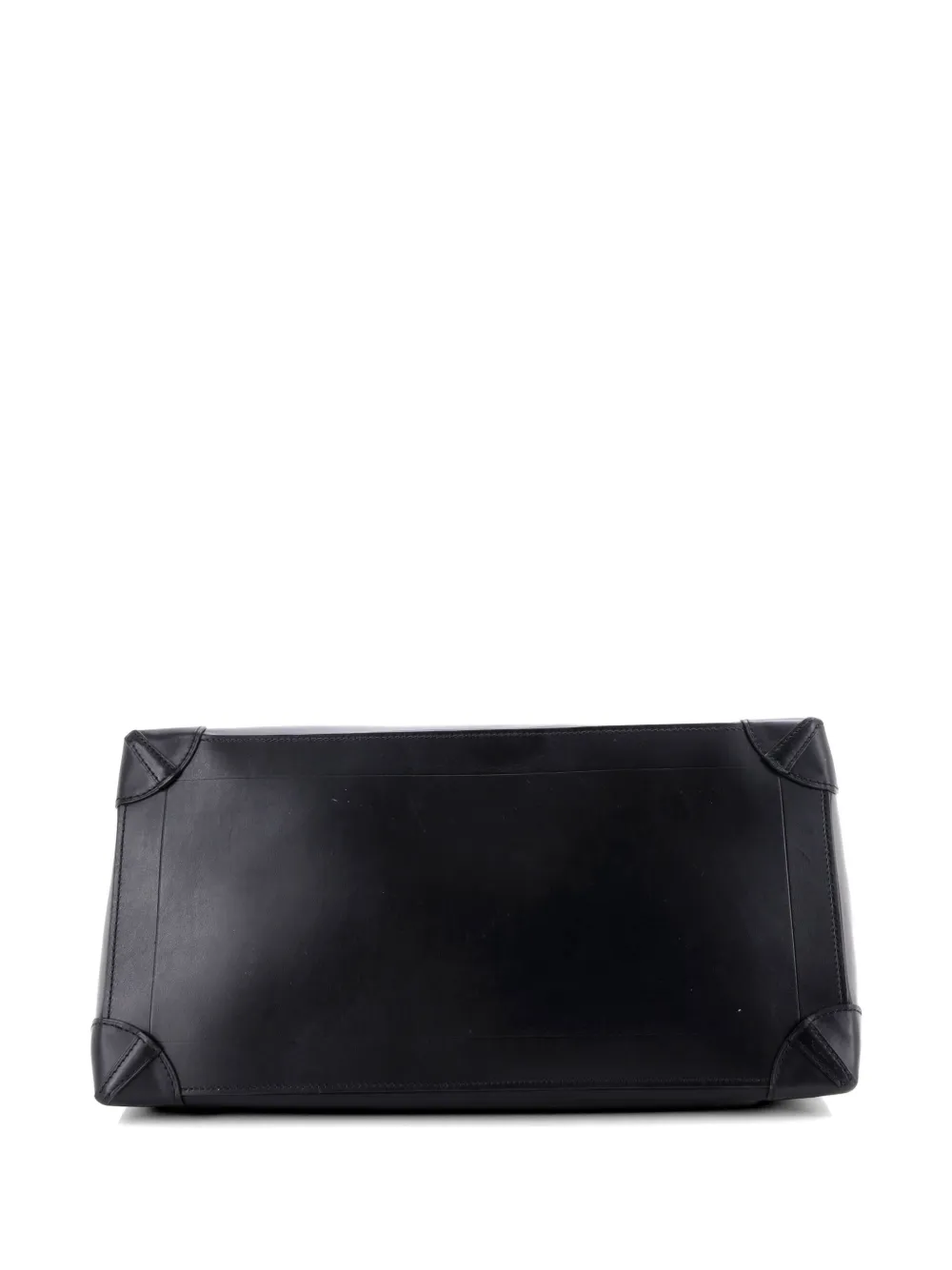 美品　ルイヴィトン　モノグラム　ソーラーレイ　スティーマー　ハンドバッグ Louis Vuitton Pre-Owned ソーラー レイ スティーマー モノグラム