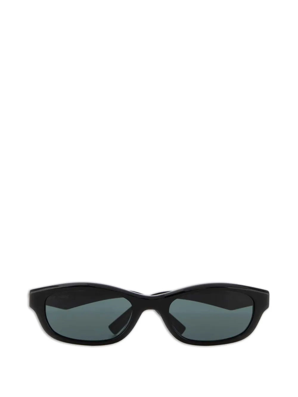 Saint Laurent Eyewear M172 sunglasses - Nero