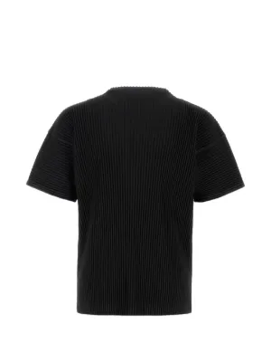 Homme Plissé Issey Miyake（オム プリッセ イッセイ ミヤケ）メンズ