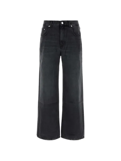 Séfr Relaxed jeans