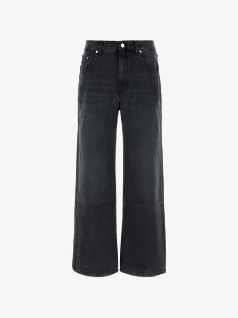 Séfr Relaxed jeans