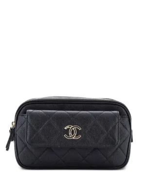 CHANEL Pre-Owned ウィメンズ ベルトバッグ通販 - FARFETCH
