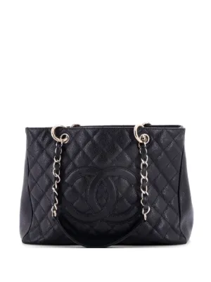 シャネル☆ガブリエルマトラッセ CHANEL】シャネル『マトラッセ ブリーフケース』A02794 レディース