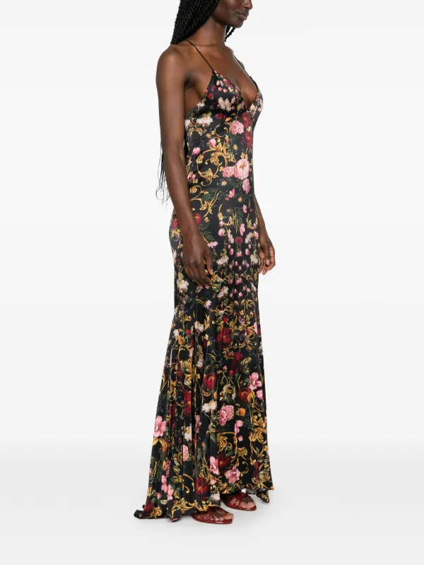 alice and olivia dresses on sale + MultiColour  MAYFEYR Designed for movement alice olivia dress sale Women's
