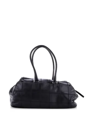 CHANEL シャネル クロスボディバッグ 通販 - Farfetch