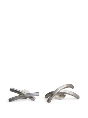 WERKSTATT:MÜNCHEN ウィメンズ ピアス＆イヤリング通販 - FARFETCH