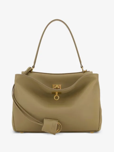 Rodeo handbag small