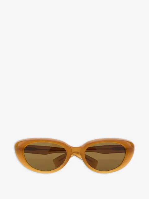 Saint Laurent Eyewear 859 sunglasses