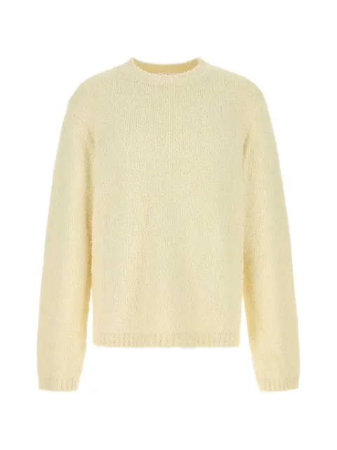 Séfr Odilon sweater