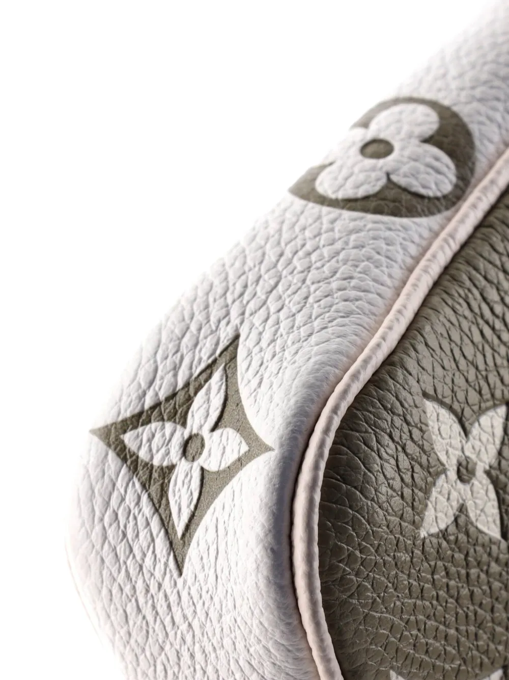 Louis Vuitton Pre-Owned ポシェット アクセソワール スプリング イン