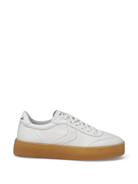 Voile Blanche low top sneakers