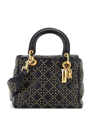 kanako Dior、CHANEL2点おまとめ買い org.jpg