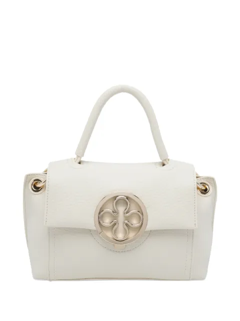 V°73 Federica top-handle bag