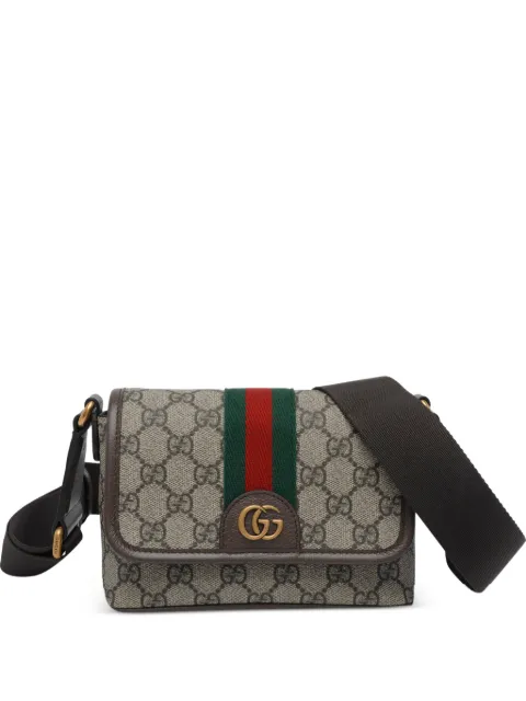 Gucci Ophidia shoulder bag