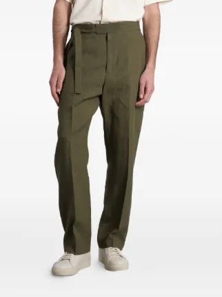 Paul Smith
