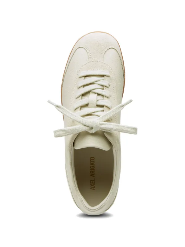 Axel Arigato Zane lace-up Sneakers | Neutrals | FARFETCH