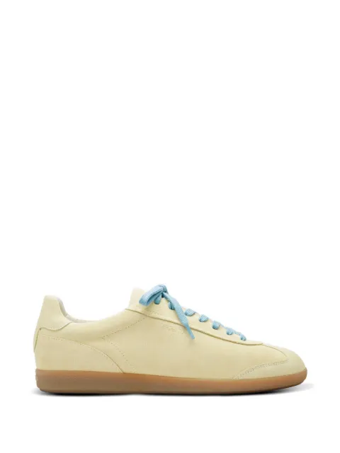 Axel Arigato Zane lace-up sneakers