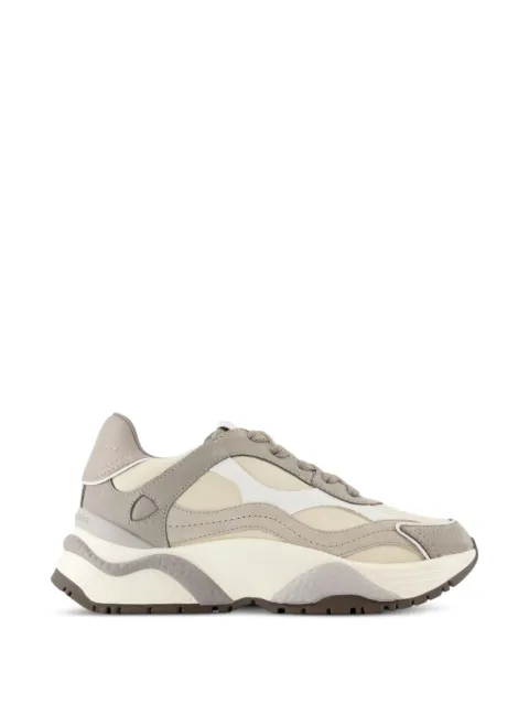 Philippe Model Paris zapatillas bajas