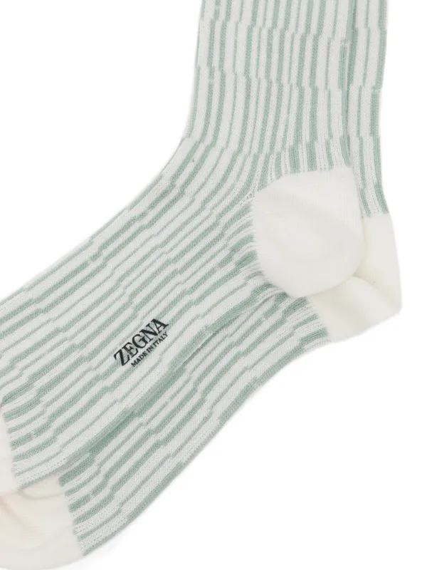 YA’ABURNEE 「Hygge / CUCCAGNA」 35178404_67361738_600.jpg