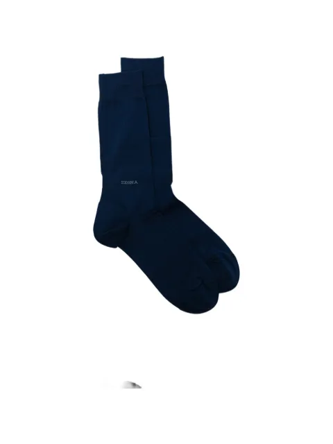Zegna Everyday socks