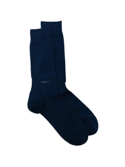 Zegna Everyday socks