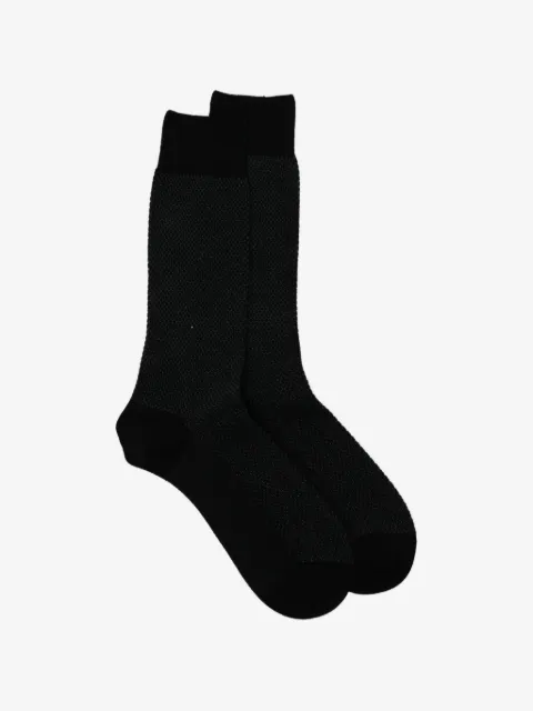 Zegna Levity socks