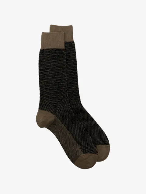 Zegna Levity socks