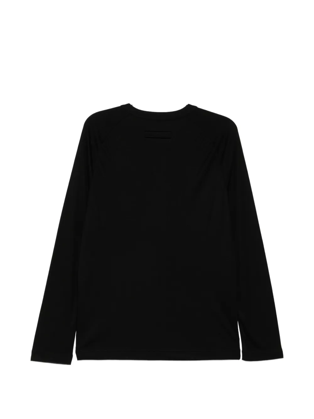 Zegna Loungekleding Zwart