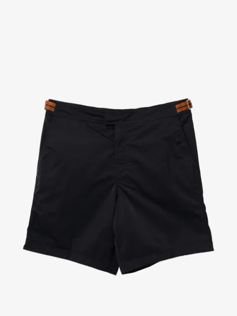 Zegna Bermudas de praia