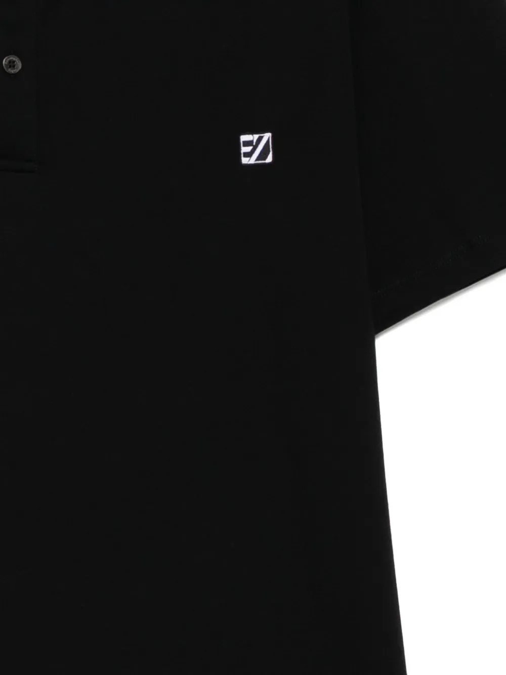 Zegna Loungekleding Zwart