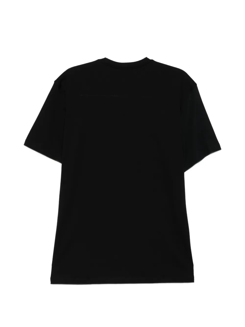 Zegna Loungekleding Zwart