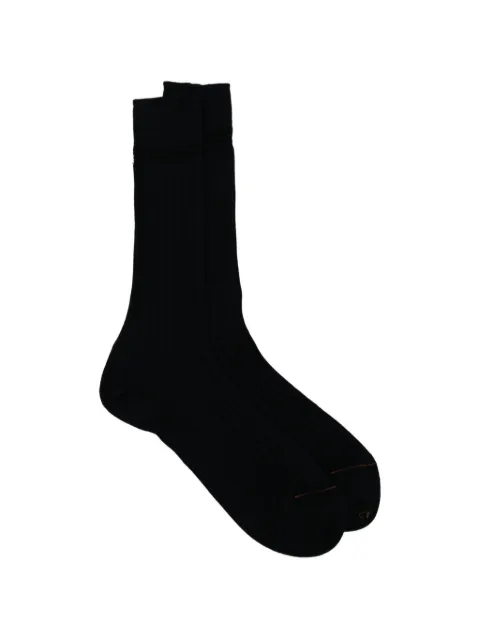 Zegna Deluxe socks
